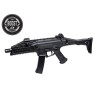 SMG SCORPION EVO 3 A1 - Ultimate Boost - ASG