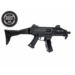 smg SCORPION EVO 3 A1 - Ultimate Boost - ASG