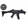 SMG SCORPION EVO 3 A1 - Ultimate Boost - ASG