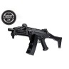 SMG SCORPION EVO 3 A1 - Ultimate Boost - ASG