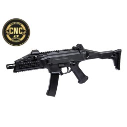 smg SCORPION EVO 3 A1 - Ultimate CNC - ASG