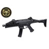 SMG SCORPION EVO 3 A1 - Ultimate CNC - ASG