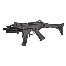 smg  SCORPION EVO 3 A1 ATEK - Proline - ASG