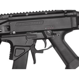 smg  SCORPION EVO 3 A1 ATEK - Proline - ASG