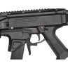 SMG SCORPION EVO 3 A1 ATEK - Proline - ASG