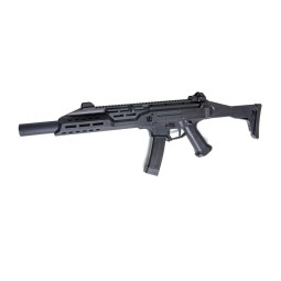 SMG SCORPION EVO 3 A1 B.E.T. CARBINE - Proline - ASG