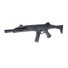 SMG SCORPION EVO 3 A1 B.E.T. CARBINE - Proline - ASG