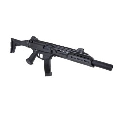 smg  SCORPION EVO 3 A1 B.E.T. CARBINE - Proline - ASG