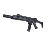SMG SCORPION EVO 3 A1 B.E.T. CARBINE - Proline - ASG