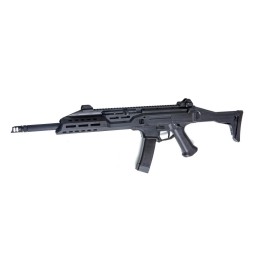 smg SCORPION EVO 3 A1 CARBINE - Proline - ASG