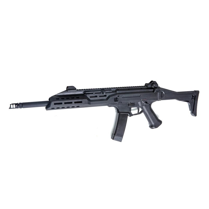 SMG SCORPION EVO 3 A1 CARBINE - Proline - ASG