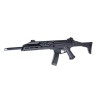 SMG SCORPION EVO 3 A1 CARBINE - Proline - ASG