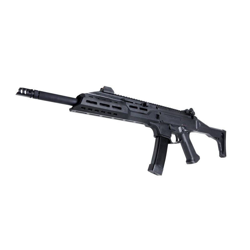 SMG SCORPION EVO 3 A1 CARBINE - Proline - ASG
