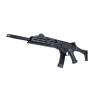 SMG SCORPION EVO 3 A1 CARBINE - Proline - ASG
