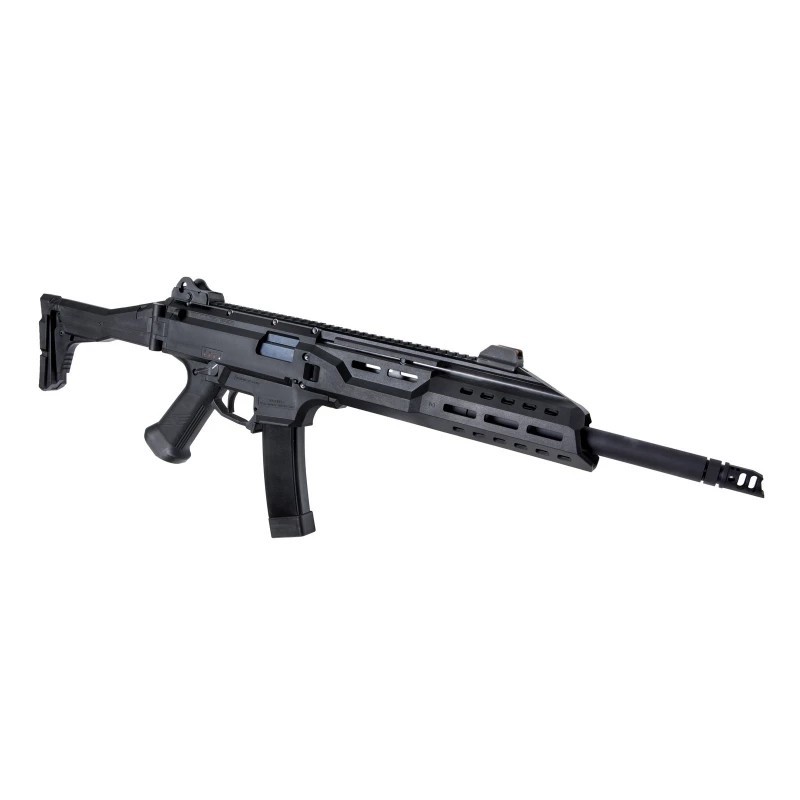 SMG SCORPION EVO 3 A1 CARBINE - Proline - ASG