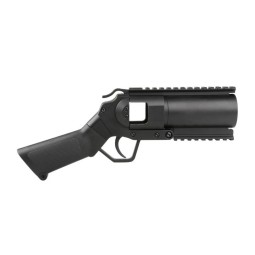 Lancia Granate a pistola M052 - ASG