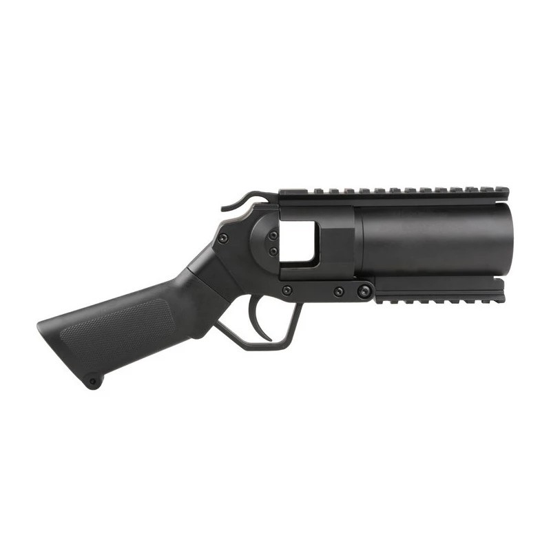 M052 Pistol Grenade Launcher - ASG