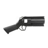 Lancia Granate a pistola M052 - ASG