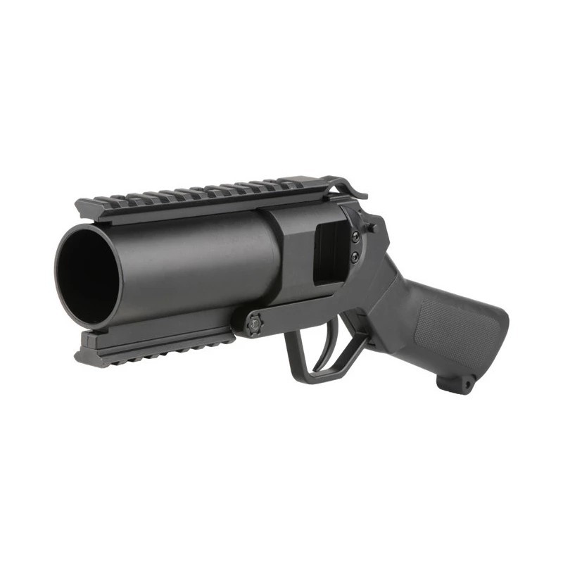 Lancia Granate a pistola M052 - ASG