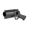 Lancia Granate a pistola M052 - ASG