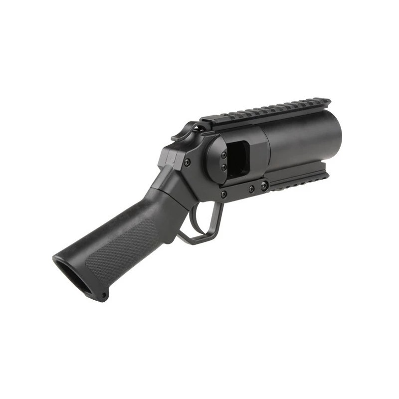 Lancia Granate a pistola M052 - ASG