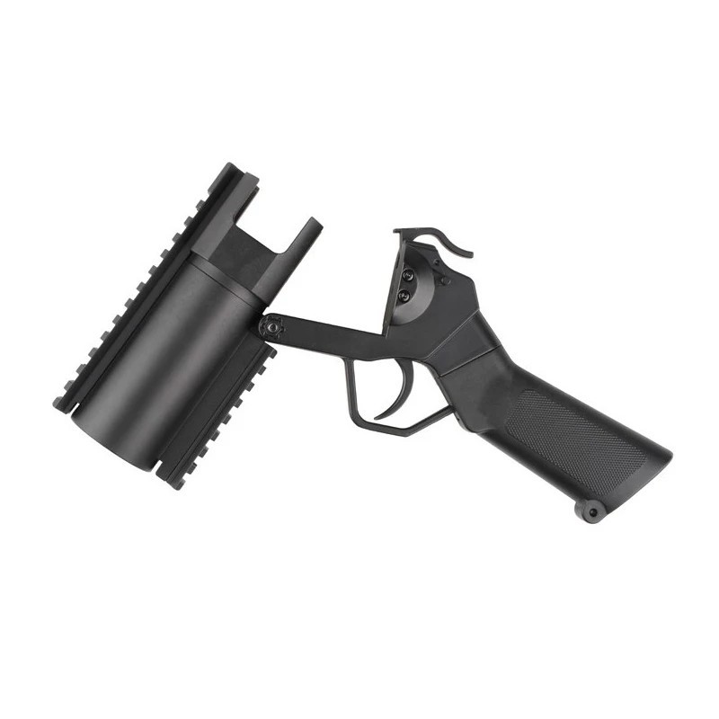 M052 Pistol Grenade Launcher - ASG