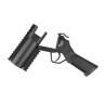 M052 Pistol Grenade Launcher - ASG