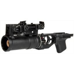 GP25 Grenade Launcher for AK - D Boys