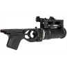 GP25 Grenade Launcher for AK - D Boys
