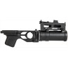 GP25 Grenade Launcher for AK - D Boys