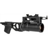 GP25 Grenade Launcher for AK - D Boys