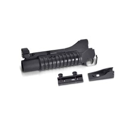 Lancia granate da fucile  M203 SHORT - D Boys