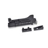 M203 SHORT Rifle Grenade Launcher - D Boys