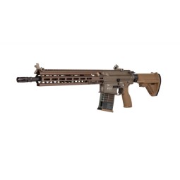 H&K M110 A1 S-AEG - Umarex VFC