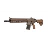 H&K M110 A1 S-AEG - Umarex VFC