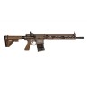 H&K M110 A1 S-AEG - Umarex VFC