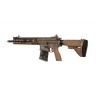 H&K M110 A1 S-AEG - Umarex VFC