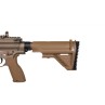 H&K M110 A1 S-AEG - Umarex VFC