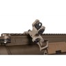 H&K M110 A1 S-AEG - Umarex VFC