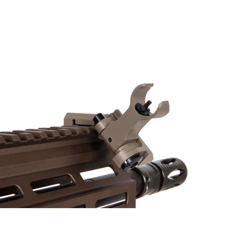H&K M110 A1 S-AEG - Umarex VFC