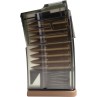 H&K® M110A 100 bb Mid-Cap Magazine for M110 and HK417 Series - UMAREX-VFC