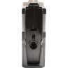 Caricatore monofilare H&K® M110A 100 bb per serie M110 e HK417 - UMAREX-VFC