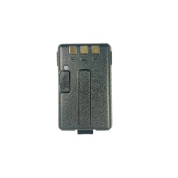 Batteria Li-Ion per radio UV-5R 2800mAh - BAOFENG