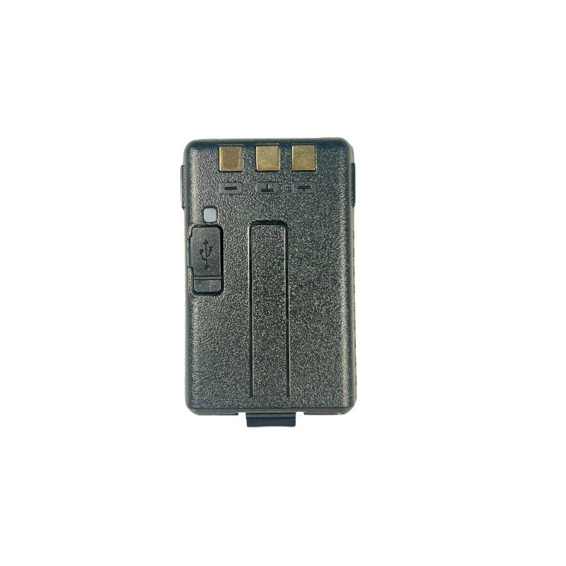Li-Ion Battery for UV-5R Radio 2800mAh - BAOFENG