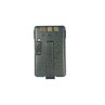 Li-Ion Battery for UV-5R Radio 2800mAh - BAOFENG