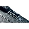 Batteria Li-Ion per radio UV-5R 2800mAh - BAOFENG