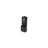 High Capacity Li-Ion Battery for UV-5R Radio 3800mAh - BAOFENG