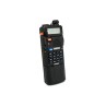 High Capacity Li-Ion Battery for UV-5R Radio 3800mAh - BAOFENG