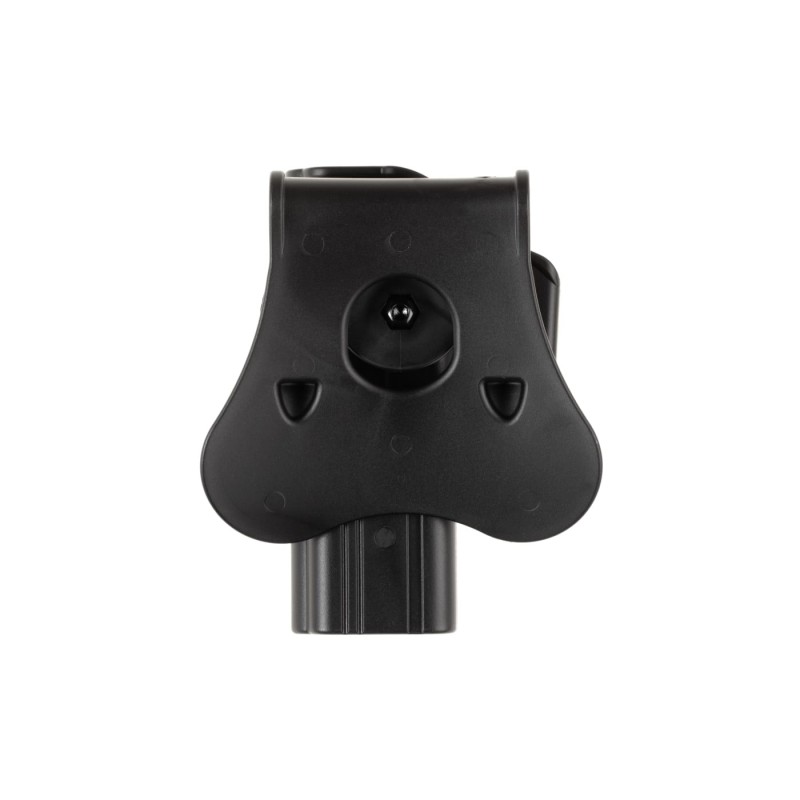 Rigid Holster for Full-Size Glock Series ROTO360 - AMOMAX