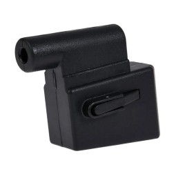 AR15 Magazine Adapter for SHOTGUN - Saigo Defense